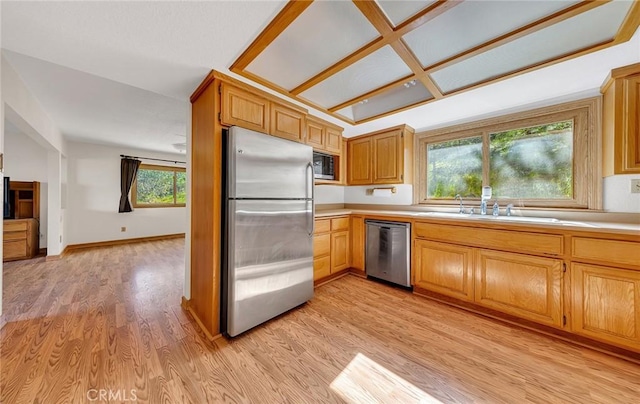287 Mather Ln, Oroville, CA 95966 - photo 7