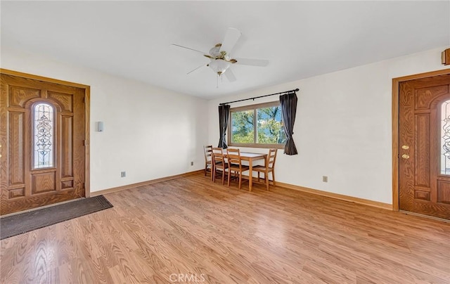 287 Mather Ln, Oroville, CA 95966 - photo 5