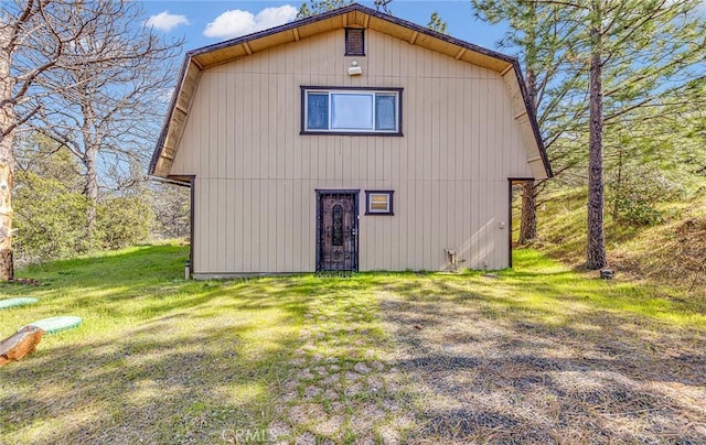 287 Mather Ln, Oroville, CA 95966 - photo 25