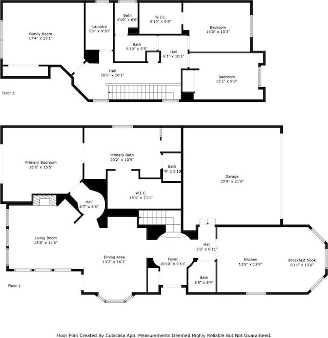 6774 Caurina Ct, Carlsbad, CA 92011 - view of property floor plan