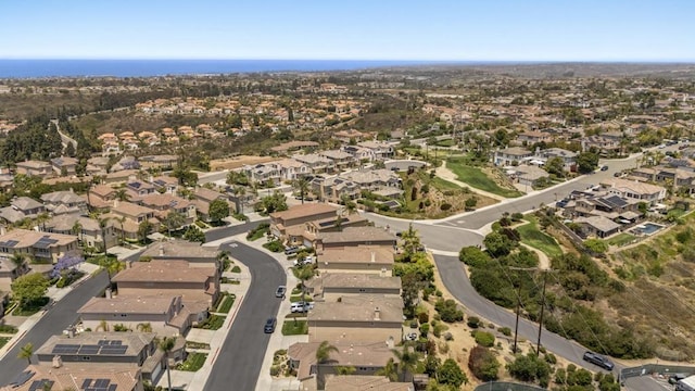 6774 Caurina Ct, Carlsbad, CA 92011 - photo 32