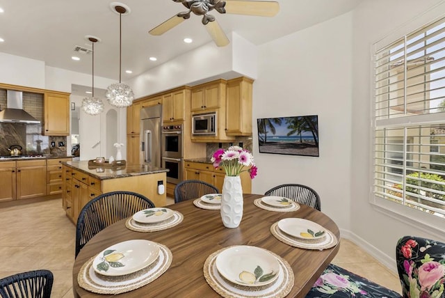 6774 Caurina Ct, Carlsbad, CA 92011 - photo 8