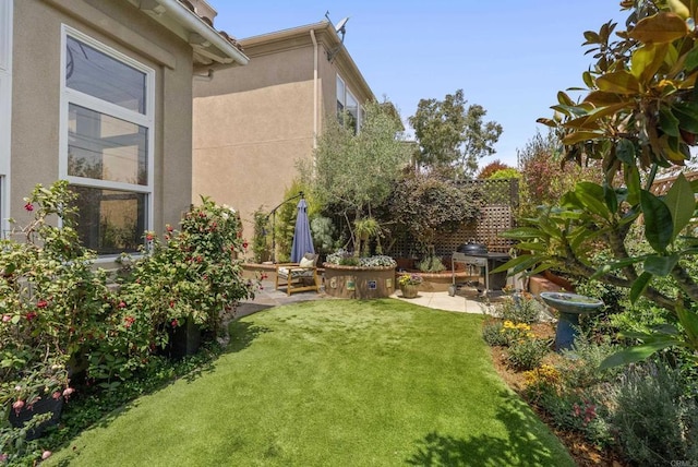 6774 Caurina Ct, Carlsbad, CA 92011 - photo 28