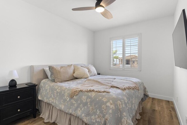 6774 Caurina Ct, Carlsbad, CA 92011 - photo 24