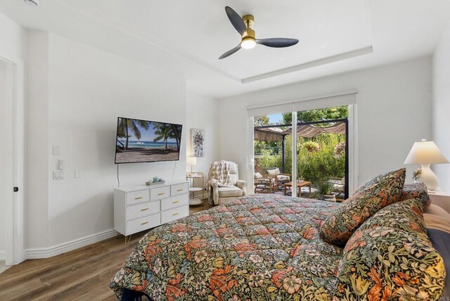 6774 Caurina Ct, Carlsbad, CA 92011 - photo 14