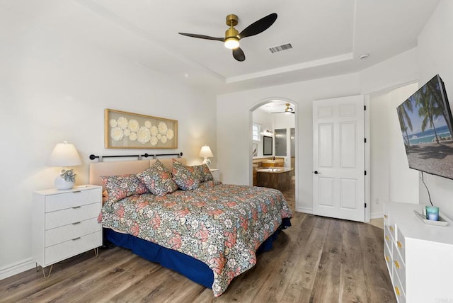 6774 Caurina Ct, Carlsbad, CA 92011 - photo 13