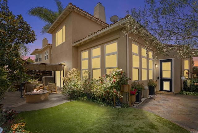 6774 Caurina Ct, Carlsbad, CA 92011 - photo 29