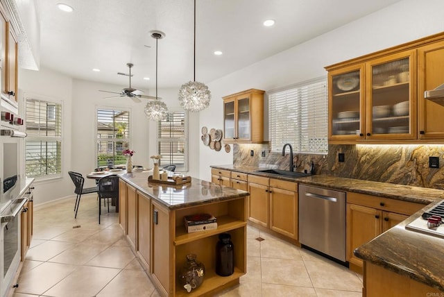 6774 Caurina Ct, Carlsbad, CA 92011 - photo 5