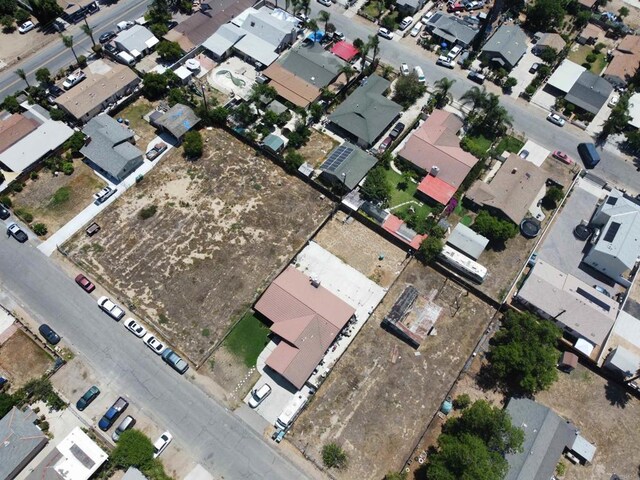 115233-015 Byron, Corona, CA 92879 - photo 4