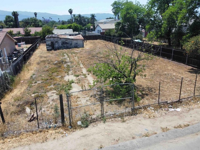 115233-015 Byron, Corona, CA 92879 - photo 1