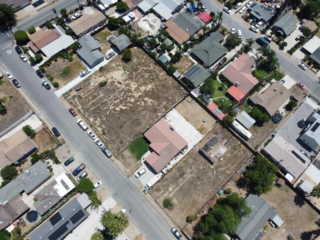 115233-015 Byron, Corona, CA 92879 - photo 5