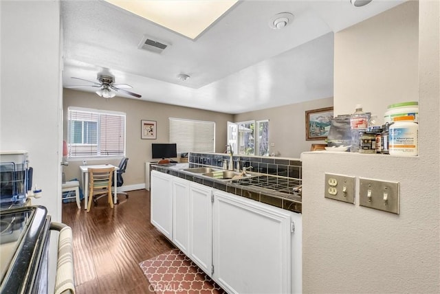 3037 Knollwood Ave, La Verne, CA 91750 - photo 11