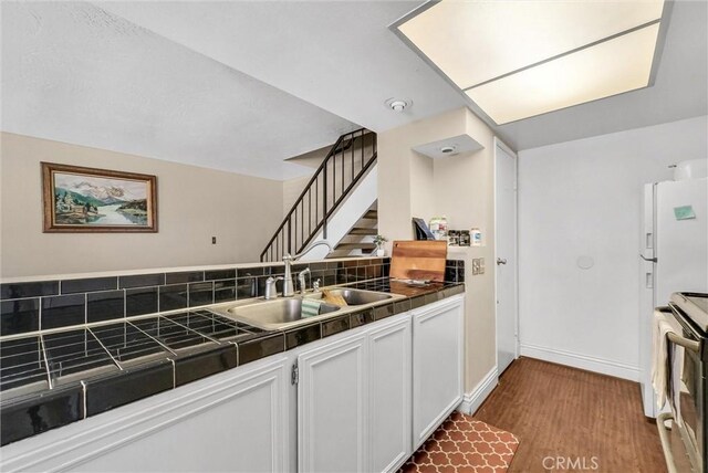 3037 Knollwood Ave, La Verne, CA 91750 - photo 10