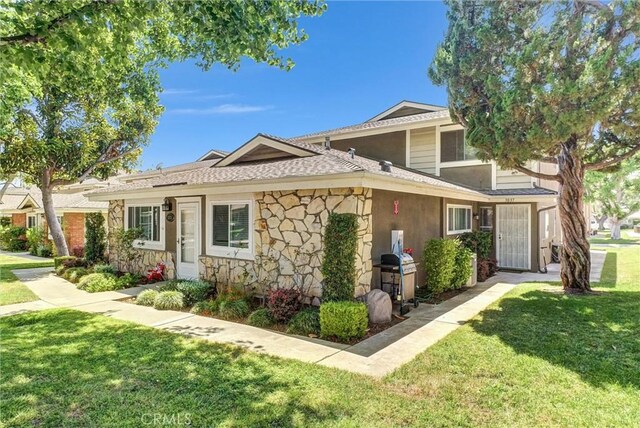 3037 Knollwood Ave, La Verne, CA 91750 - photo 3