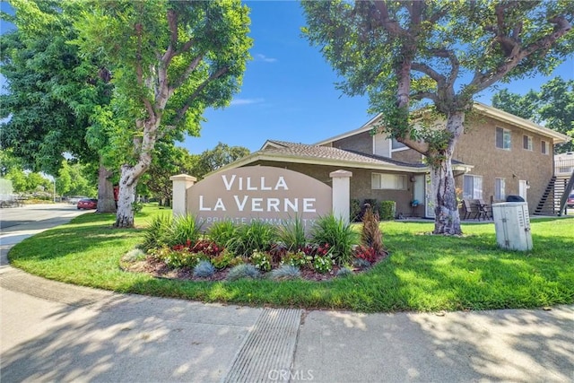 3037 Knollwood Ave, La Verne, CA 91750 - photo 1