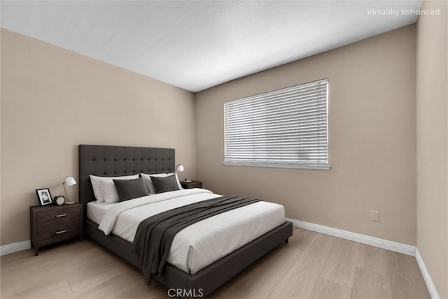 3037 Knollwood Ave, La Verne, CA 91750 - photo 14