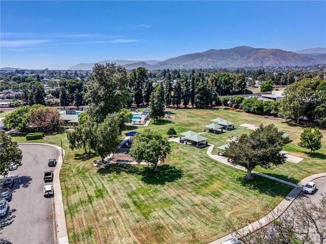 3037 Knollwood Ave, La Verne, CA 91750 - photo 19
