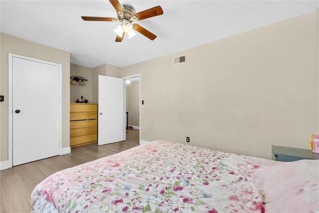 3037 Knollwood Ave, La Verne, CA 91750 - photo 12