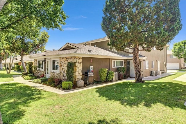 3037 Knollwood Ave, La Verne, CA 91750 - photo 2