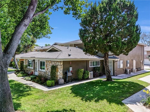3037 Knollwood Ave, La Verne, CA 91750 - photo 4