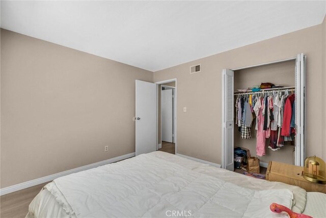 3037 Knollwood Ave, La Verne, CA 91750 - photo 15