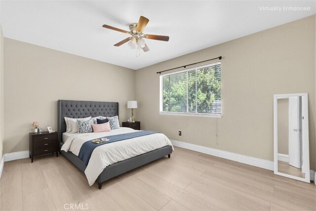 3037 Knollwood Ave, La Verne, CA 91750 - photo 13
