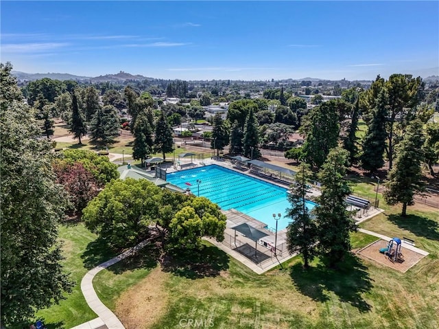 3037 Knollwood Ave, La Verne, CA 91750 - photo 21