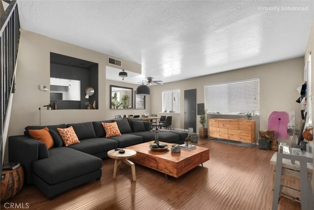 3037 Knollwood Ave, La Verne, CA 91750 - photo 8