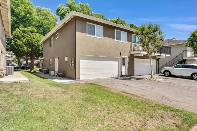 3037 Knollwood Ave, La Verne, CA 91750 - photo 6