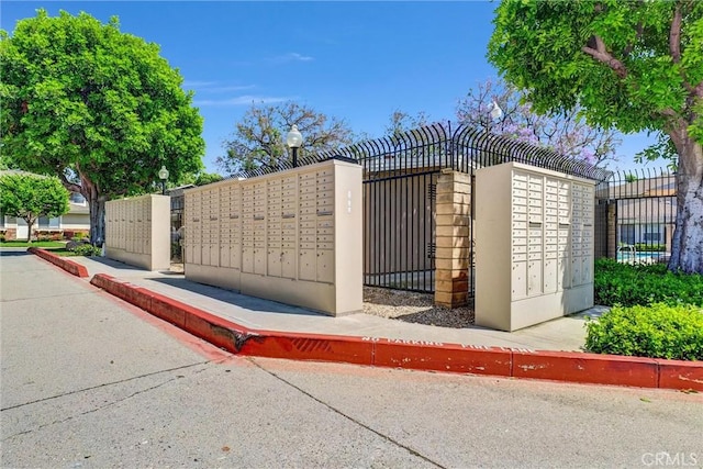 3037 Knollwood Ave, La Verne, CA 91750 - photo 17