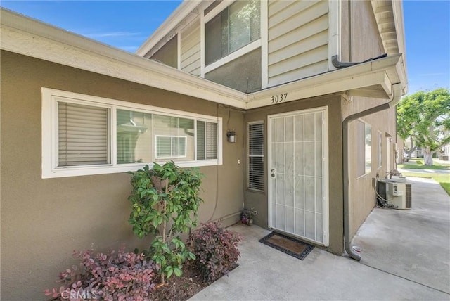 3037 Knollwood Ave, La Verne, CA 91750 - photo 5