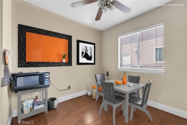 3037 Knollwood Ave, La Verne, CA 91750 - photo 9