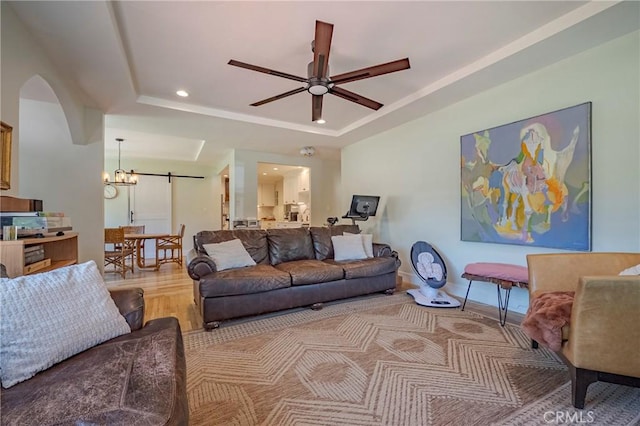 400 E 21st St, Merced, CA 95340 - photo 24