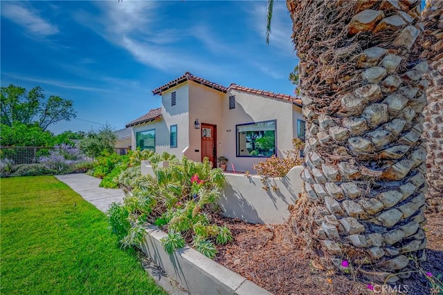 400 E 21st St, Merced, CA 95340 - photo 9
