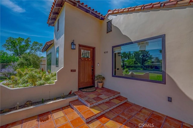 400 E 21st St, Merced, CA 95340 - photo 11