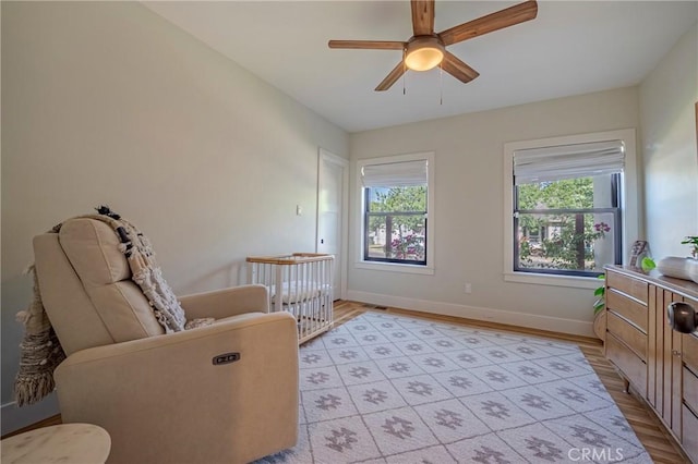 400 E 21st St, Merced, CA 95340 - photo 29