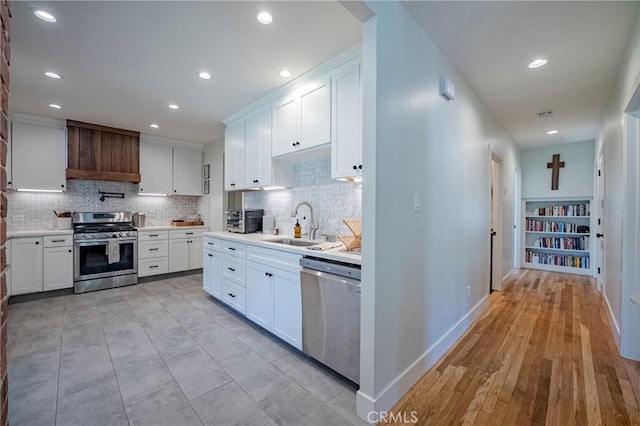 400 E 21st St, Merced, CA 95340 - photo 20