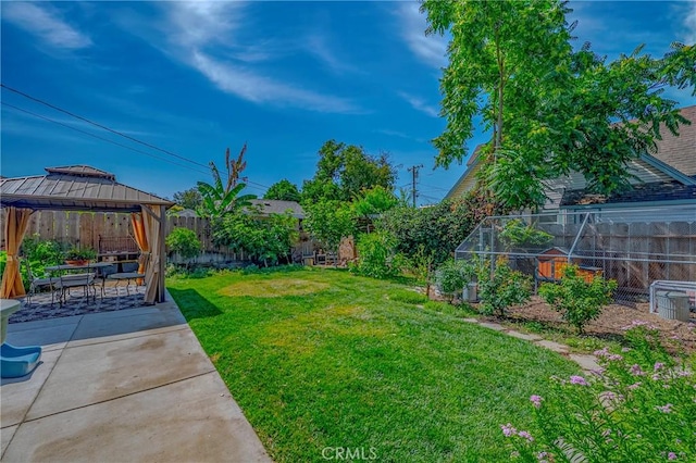 400 E 21st St, Merced, CA 95340 - photo 40