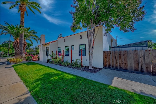 400 E 21st St, Merced, CA 95340 - photo 8