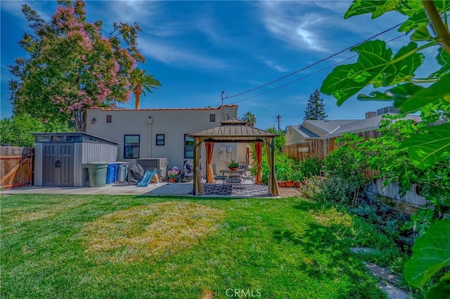 400 E 21st St, Merced, CA 95340 - photo 41