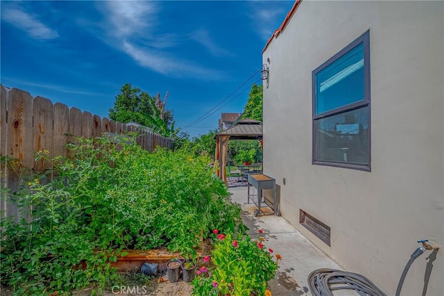 400 E 21st St, Merced, CA 95340 - photo 38