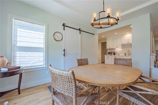 400 E 21st St, Merced, CA 95340 - photo 15