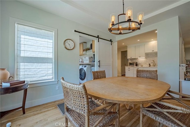 400 E 21st St, Merced, CA 95340 - photo 16