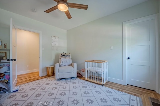 400 E 21st St, Merced, CA 95340 - photo 30