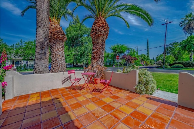 400 E 21st St, Merced, CA 95340 - photo 10