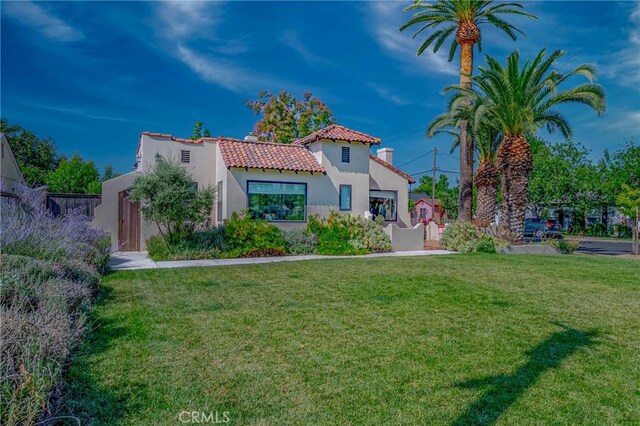 400 E 21st St, Merced, CA 95340 - photo 4