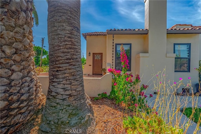 400 E 21st St, Merced, CA 95340 - photo 6