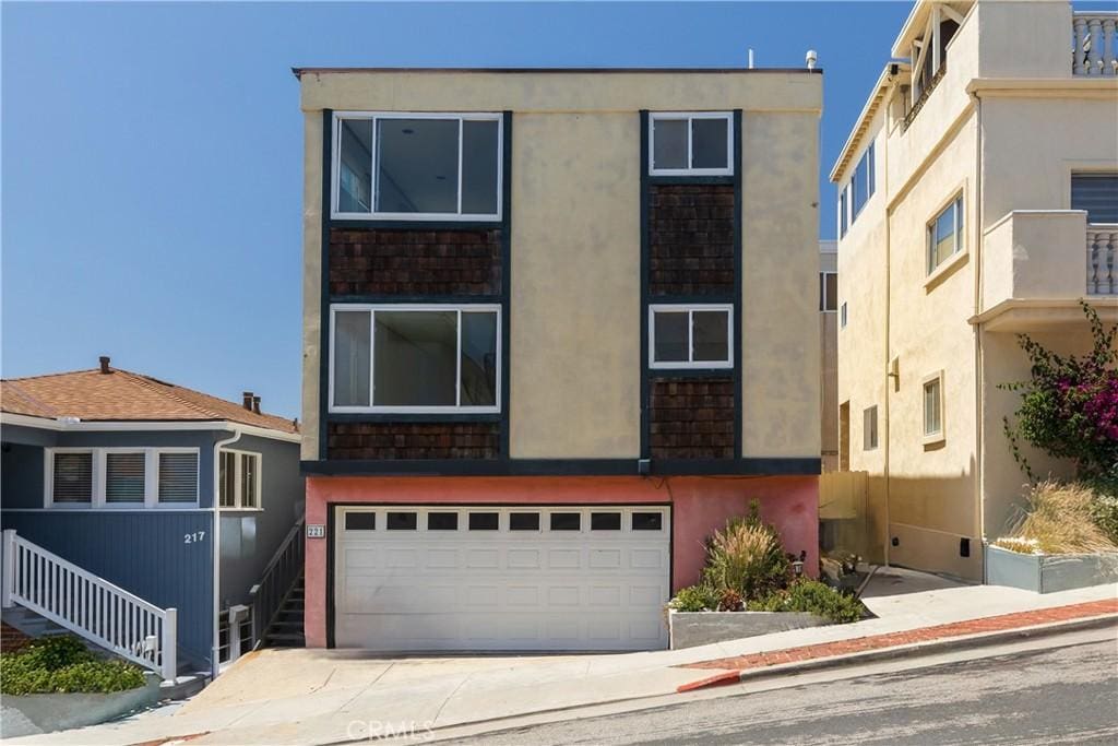 221 23rd St, Manhattan Beach, CA 90266 - photo 1