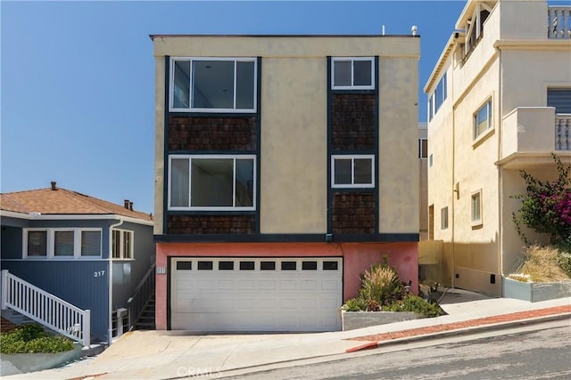 221 23rd St, Manhattan Beach, CA 90266 - photo 1