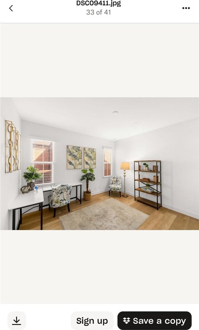 112 Velvet Leaf, Irvine, CA 92620 - view of miscellaneous property collateral